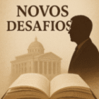 Novos desafios